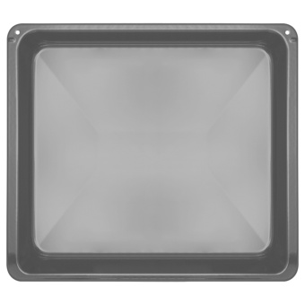 Детальное фото товара: Hansa BOESS696203