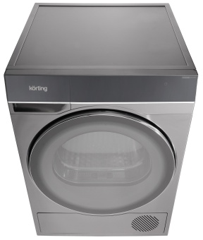 Детальное фото товара: Korting KD 69IHP10 An