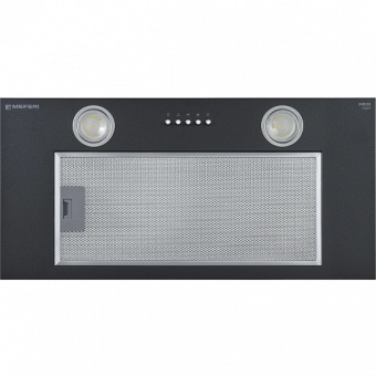 Детальное фото товара: MEFERI INBOX60BK POWER