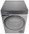 Детальное фото товара: Korting KD 69IHP10 An