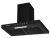 Детальное фото товара: Maunfeld MODERN 60 TOUCH BLACK