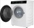 Gorenje WD2PA1X64ADAAW/C Детальное фото товара: Gorenje WD2PA1X64ADAAW/C
