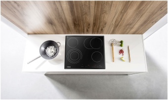 Детальное фото товара: Hansa BHC66906