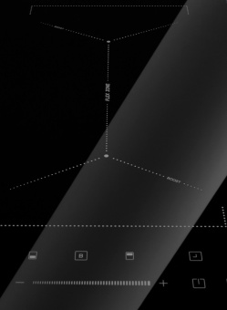 Детальное фото товара: ZUGEL ZIH294B