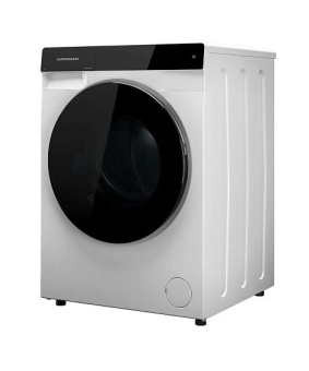 Детальное фото товара: Kuppersberg WM 590 W