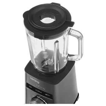 Детальное фото товара: Korting KTB 0701 Infinity