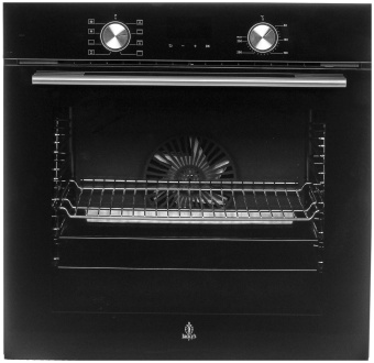 Детальное фото товара: Jacky's JO EB7628