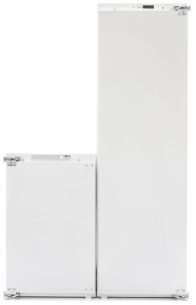 Детальное фото товара: SCANDILUX SBSBI109EZ набор (состоит из RBI524EZ + FBI109)