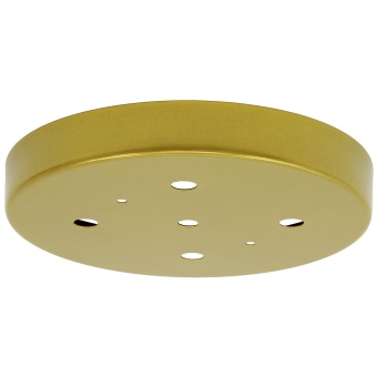 Детальное фото товара: Krona VANDA ISOLA 350 WHITE S