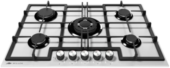 Детальное фото товара: MILLEN MGHGD 7501 WH