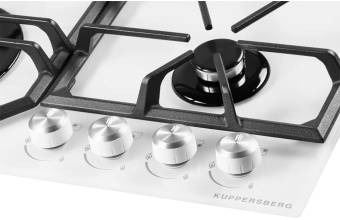 Детальное фото товара: Kuppersberg FG 62 W