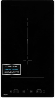 Детальное фото товара: AKPO PIA 3092118FZ BL