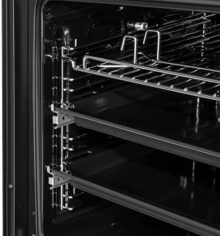 Детальное фото товара: Maunfeld EOEM7610DGR