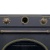 Детальное фото товара: Graude BK 60.1 SM