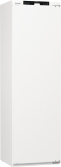 Детальное фото товара: Gorenje RI517E41WF