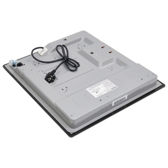 Детальное фото товара: AKPO PGA 453 FGС5 BL