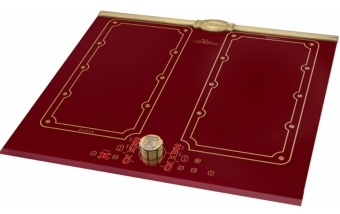 Детальное фото товара: KAISER KCT 6192 FI RotEm