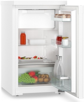 Детальное фото товара: Liebherr Re 1201-20 001 Pure