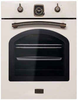 Детальное фото товара: Korting OKB 4941 CRB