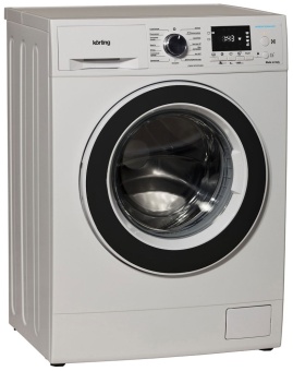 Детальное фото товара: Korting KWM 42ID1460