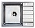 Фото товара: Seaman Eco Roma SMR-6150A