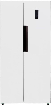 Детальное фото товара: LEX LSB520WID