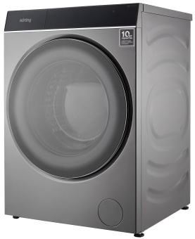 Детальное фото товара: Korting KWM 60DS1499 An