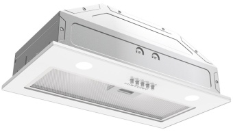 Детальное фото товара: HISTORY CIG65B 1FWH