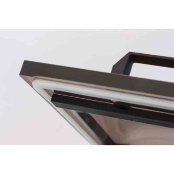 Детальное фото товара: Caso VacuChef 77