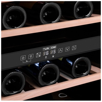 Детальное фото товара: Maunfeld MBWC-92D36