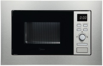 Детальное фото товара: Midea MI62170X