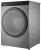 Детальное фото товара: Korting KWM 60DS1499 An