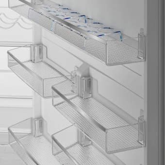 Детальное фото товара: Hotpoint HBT 400I