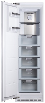 Детальное фото товара: Ledum LBF-222 W