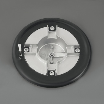 Детальное фото товара: Maunfeld EGHG.64.63CLGR/G