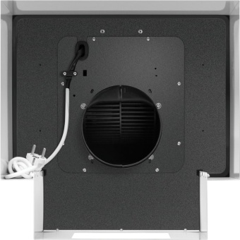 Детальное фото товара: Maunfeld Bath 401 белый