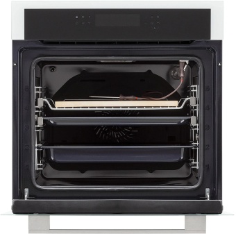 Детальное фото товара: Krona UNIVERSUM 60 WH