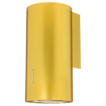 Детальное фото товара: AKPO WK-4 Balmera WL 40 см. золотой