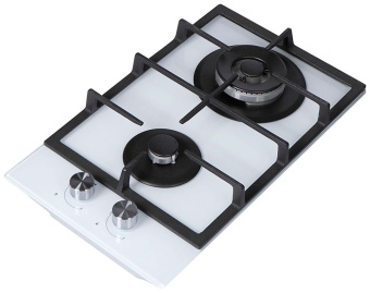 Детальное фото товара: Midea MG3260TGW