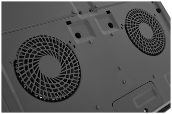 Детальное фото товара: ZUGEL ZIH619B