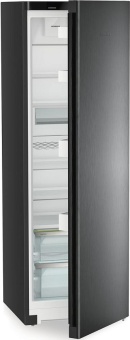 Детальное фото товара: Liebherr SRbdd 5220-22 001 Plus EasyFresh