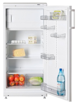 Детальное фото товара: Атлант 2822-80