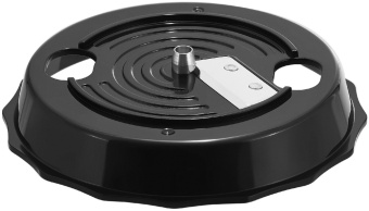 Детальное фото товара: Korting KHB 0305 N