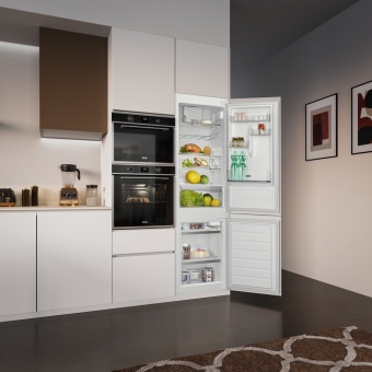 Детальное фото товара: Franke FCB 320 V NE D