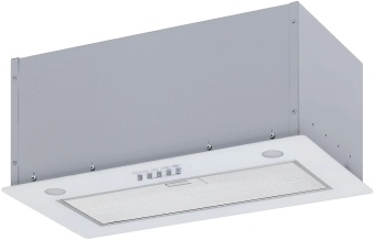 Детальное фото товара: Krona ARVEN 500 WHITE PB V2