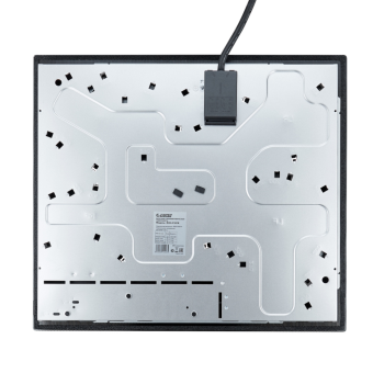 Детальное фото товара: EXITEQ EXH-512СB