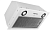 Фото товара: LEX GS BLOC P 600 WHITE