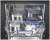Smeg STL323BQLH Детальное фото товара: Smeg STL323BQLH
