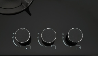 Детальное фото товара: ZUGEL ZGH452B