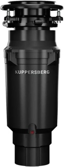 Детальное фото товара: Kuppersberg WSS 550 B